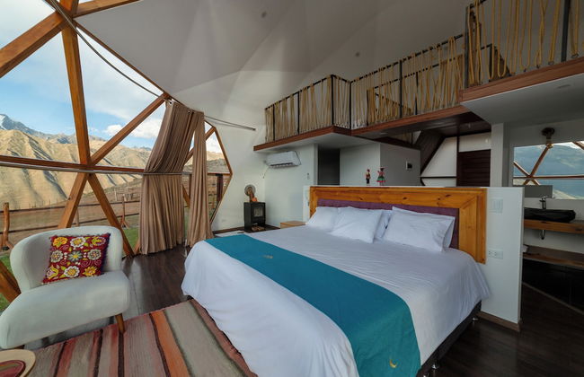 Memorable Sacred Experience - Foto 5