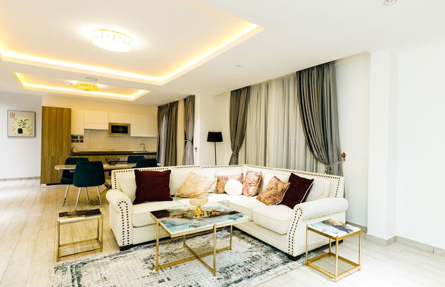 Veronique Heights - Photo 39