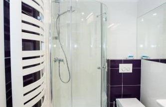 Apartamenty SaltApart - Foto 122