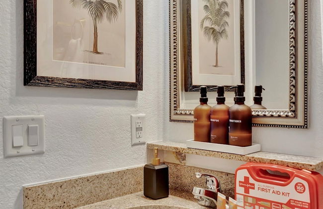 The Hemingway - Foto 41