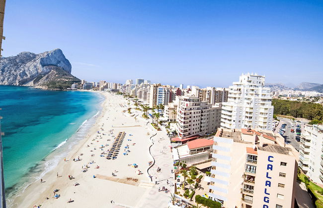 Esmeralda 02 - Foto 4