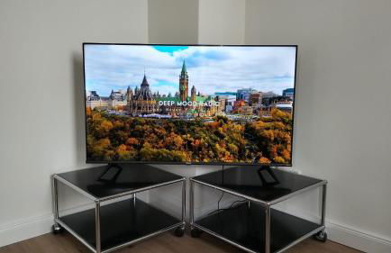 Exklusives City-Apartment im Herzen Oldenburgs mit Balkon und Parkplatz A36 - Photo 16