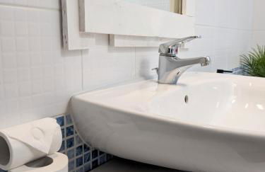 Le Nid Douillet - Duplex Bois & Charme - Foto 8