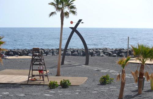 Apartamento Candelaria vivienda vacacional - Foto 18