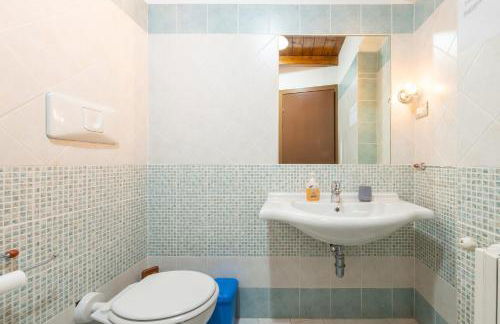 Villa Mavi - Photo 25