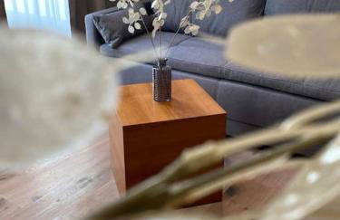 Atelierhaus Zentrum,ruhig,HT herzlich willkommen - Photo 15