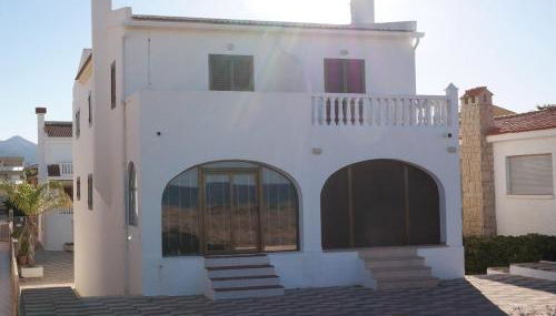 Beach Paradise - Foto 5