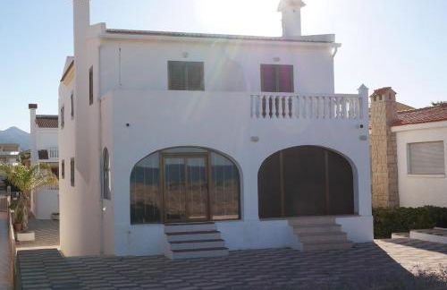 Beach Paradise - Foto 5