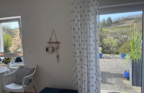 Gästehaus Ina-Maria, Apartments - Foto 7