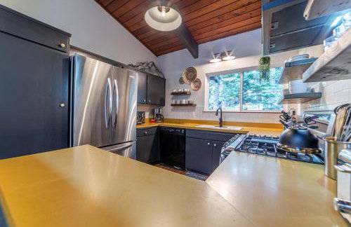 Mammoth Estates 210 - Foto 6