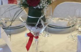 Palazzo del Papa Agriturismo - Photo 86