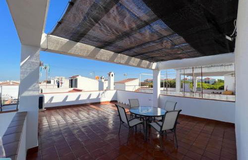 Seaside Paradise Mazagon - Foto 8