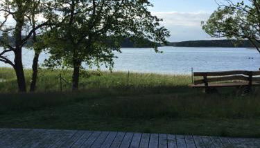 Ferienwohnung Vilzsee - Foto 5