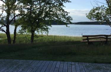 Ferienwohnung Vilzsee - Foto 5