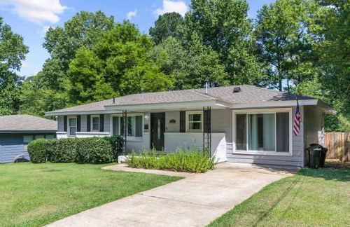 Park Drive Picturesque - Foto 5