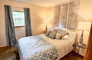 Adventure Hub Biking Hiking Hunting Paddle - Foto 16