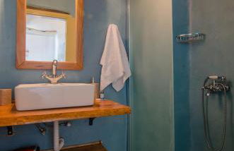 Dimitrakis Guesthouse - Photo 44