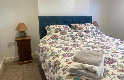 Ivybridge Cottage - Foto 21