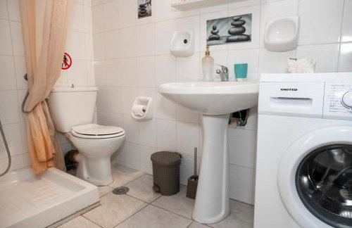 Bee life apts, Sweet house - Foto 21