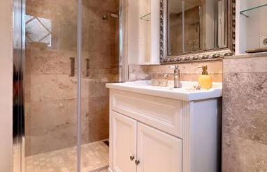 Heide Suite am Waldrand - Foto 30