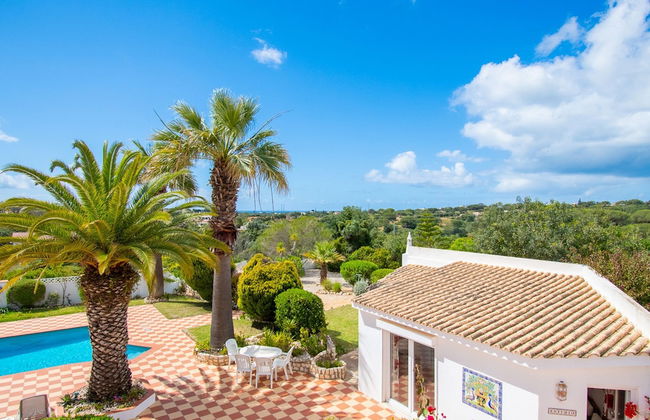 Casa Alegria This Villa is Perfect for a Family - Foto 45