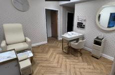 Hares Haven pet friendly sleeps 6 - Foto 18