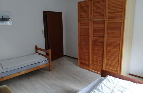 Luitje Gasthuus - Photo 12