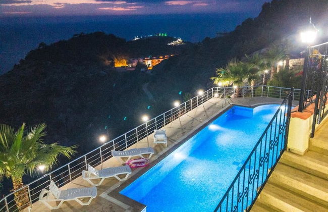 Blue Lagoon Village - Foto 44