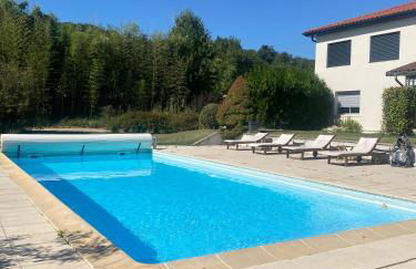 Charmante Maisonnette au calme, proche de Lyon - Foto 1