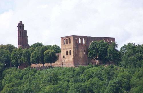 1-bedroom holiday home - Foto 31