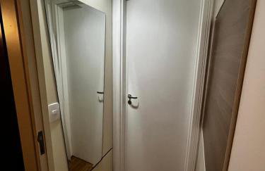 Flat dentro de hotel de Luxo proximo ao shopping - Foto 9