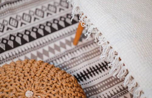 Casa Flora -2BR- FREE Parking in Little Italy! - Foto 13