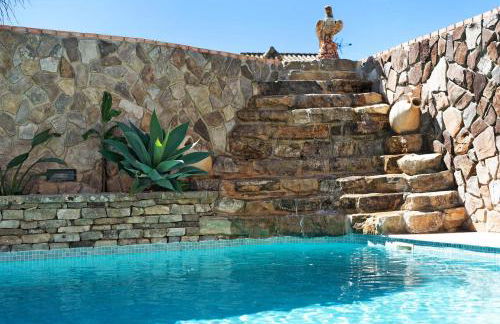 El Cortijo de Claudia - Foto 23