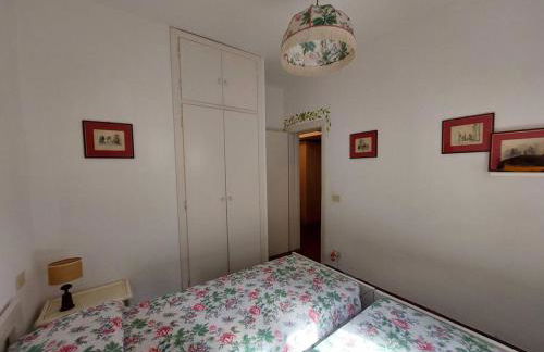 Fetovaia Magic Holiday Villa - Foto 21