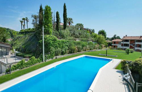 La Pietra del Garda by Bookinggardalake - Photo 37