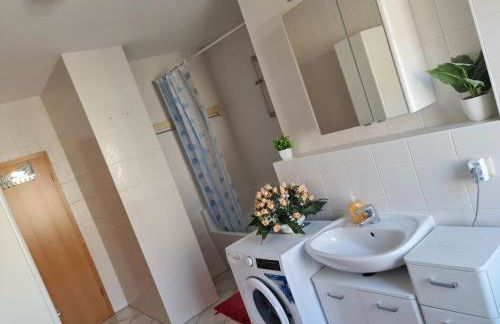 Ferienwohnung Dippoldiswalde - Foto 3