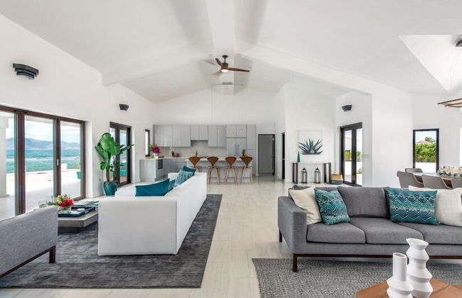 Villa Pelican Bay - Photo 11