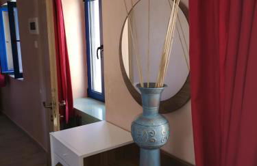 Aspasia's House - Foto 69