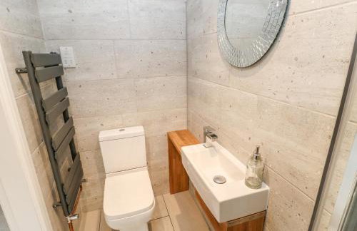 Folly Lodge - Photo 24