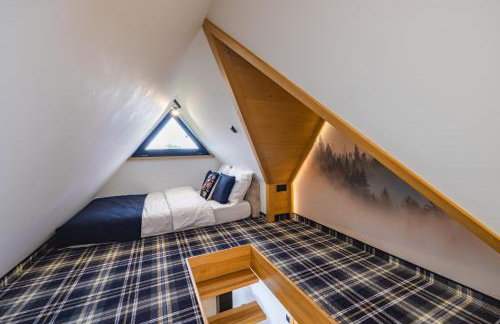 Tatrzański Horyzont - Foto 57