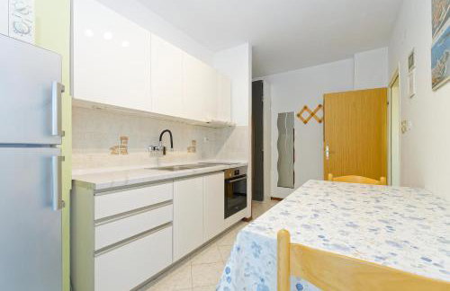 Apartments Villa Verde-Adults Only by Rent Istria - Photo 14