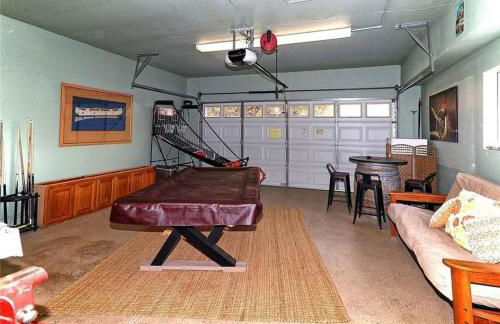 Glenhaven with Exotic Lake View - Foto 6