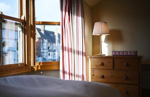 Pilots House High Street Aldeburgh - Foto 24