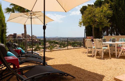 Casa la Rosaleda - Foto 8