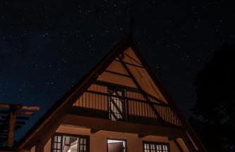 Chalés da Cuesta - Photo 36