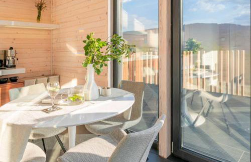 Zimna Woda 50 Brenna - Foto 43