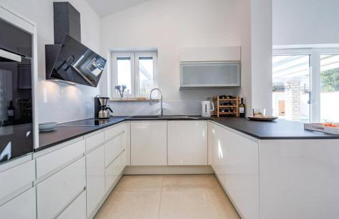 Cozy Home In Cambarelici - Foto 15