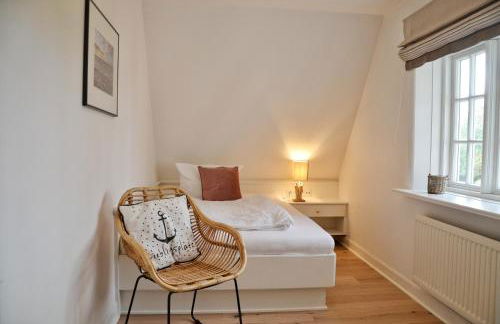 LITZKOW 13801 - Photo 9