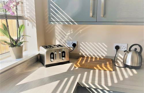 Guineas House - Foto 8