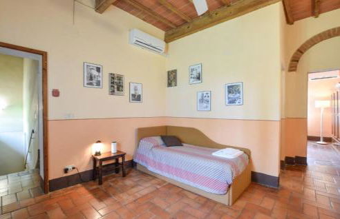 Awesome Home In Marciano Della Chiana - Foto 49